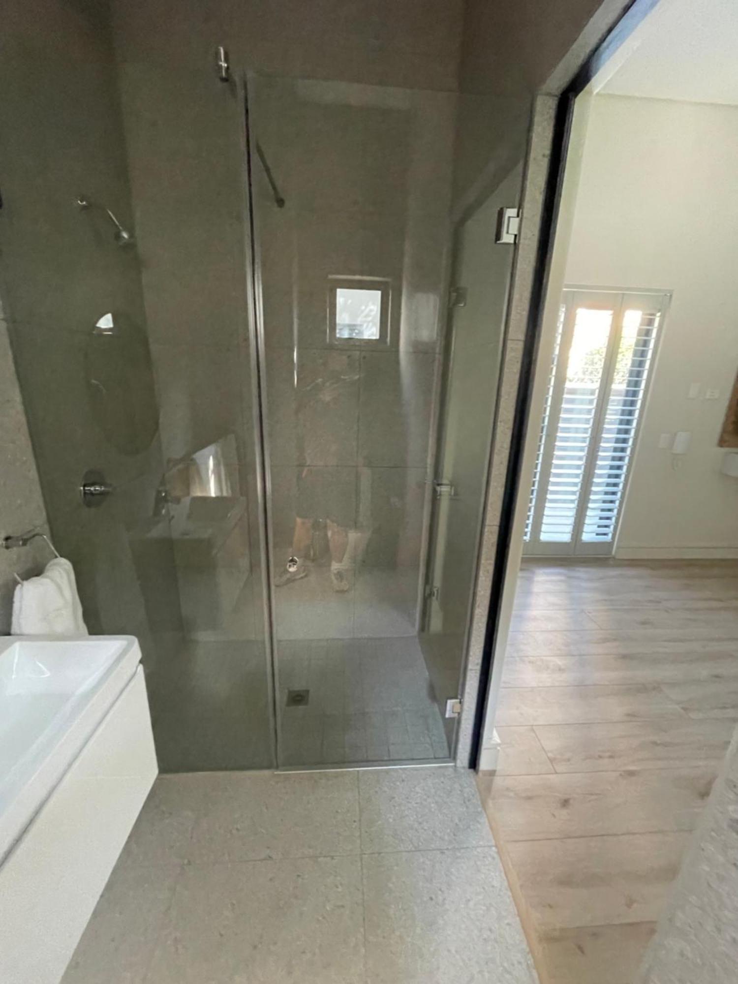 The Wantage Suites Johannesbourg Extérieur photo